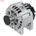 Alternátor DENSO DAN3015