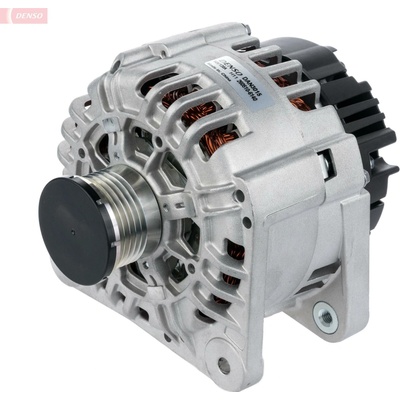 Alternátor DENSO DAN3015