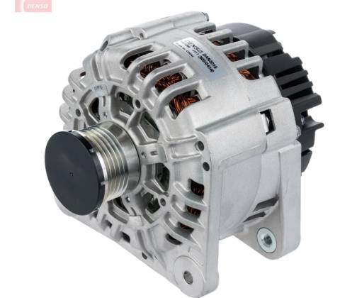 Alternátor DENSO DAN3015