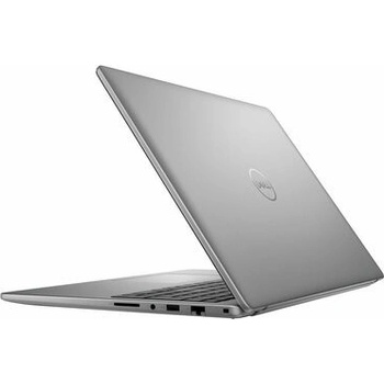 Dell Vostro 5640 KV7V0