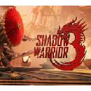 Shadow Warrior 3
