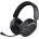 Trust GXT 491