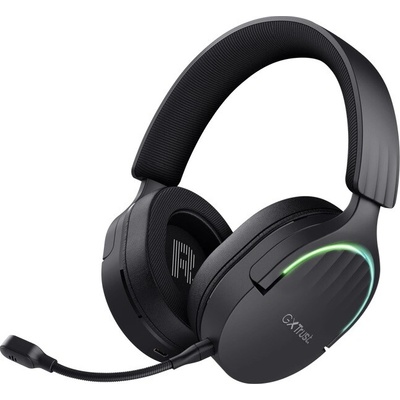 Trust GXT 491