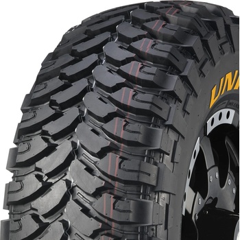 Unigrip Road Force M/T 305/70 R16 118/115Q