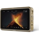 Atomos Ninja Ultra