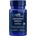 Life Extension Optimized Saffron with Satiereal®/ Шафран х 60 капсули (01432 LE)