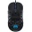 ENDORFY Liv EY6A020