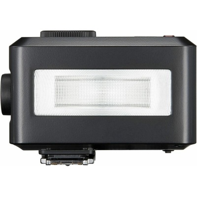 GODOX iT30Pro L Black iFlash TTL Camera Flash