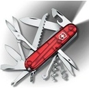 Victorinox HUNTSMAN LITE