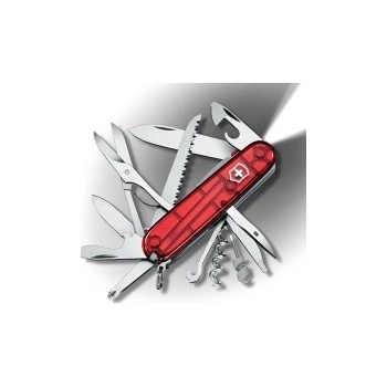 Victorinox HUNTSMAN LITE