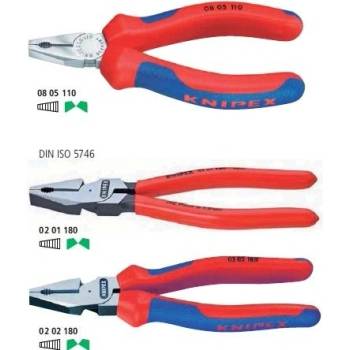 Knipex 0805110