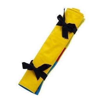 BUSTER Dog ActivityMat Spring Roll úroveň 1