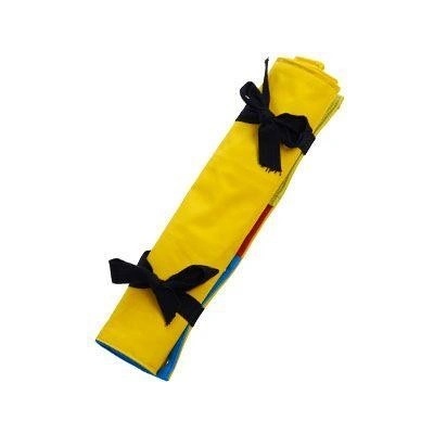 BUSTER Dog ActivityMat Spring Roll úroveň 1