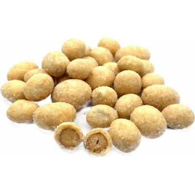 Natural Pack Arašidy v cestíčku smotana a cibuľka 100 g