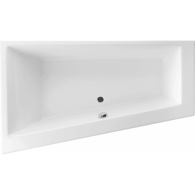 Excellent SFERA 170 x 100 cm WAEX.SFL17WH