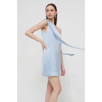 Image 1 of HUGO BOSS Рокля hugo (50510445)