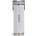 Igloo Термо бутилка Igloo Sport Bottle 20 Insulated bottle - White - размер 591 ml (533-2450-0411)