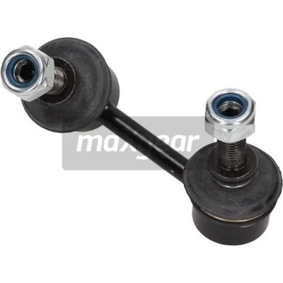 MAXGEAR Tyč/Vzpera stabilizátora 721771