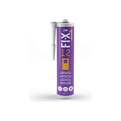 TKK FIX-11 lepidlo HT 300 ml