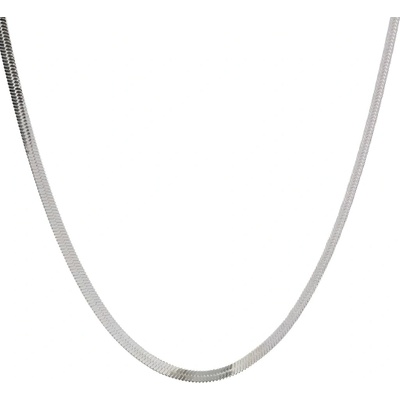 Harahu Retiazka MO-34260