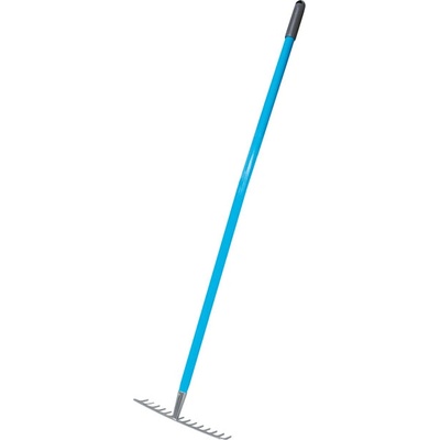 Aquacraft 380382