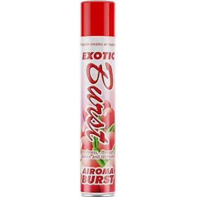 AIROMA Burst Exotic sprej 750 ml