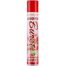 AIROMA Burst Exotic sprej 750 ml