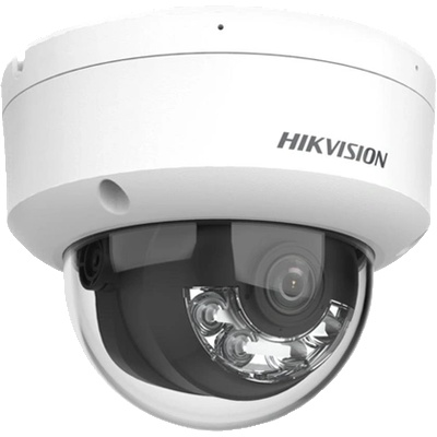 Hikvision DS-2CD1183G2-LIUF(2.8mm)