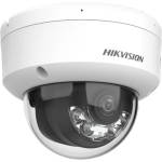 Hikvision DS-2CD1183G2-LIUF(2.8mm)