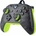 PDP Wired Controller 708056068509