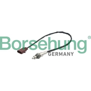 Lambda sonda BORSEHUNG B16931