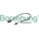 Lambda sonda BORSEHUNG B16931
