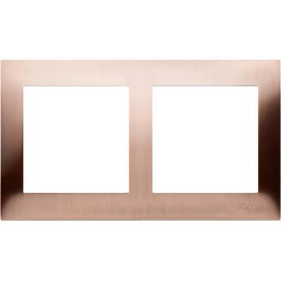 Kontakt Simon DR2/36