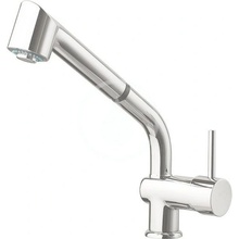 Sapho Rhapsody 5550