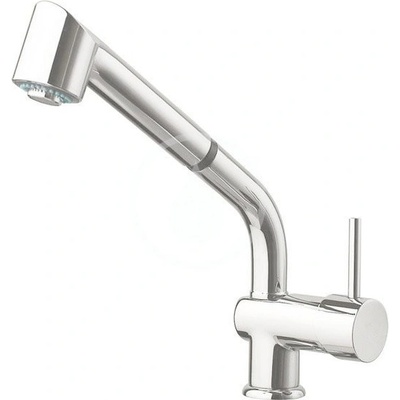 Sapho Rhapsody 5550