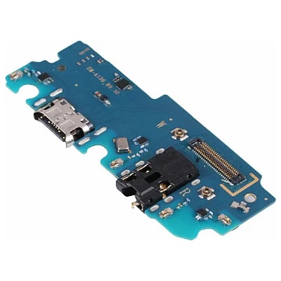 Samsung Блок захранване Samsung Galaxy A13 5G SM-A136