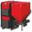 SUNSYSTEM BURNiT Advance UB 60