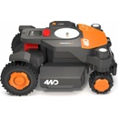 WORX WR340 Vision Cloud