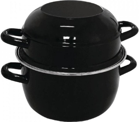 Hendi 625057