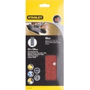 Stanley STA31156
