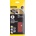 Stanley STA31156