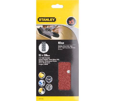 Stanley STA31156