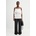 MM6 Maison Margiela панталон дамски (S52KA0529.M35737.002J)
