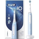 Oral-B iO Series 3 Ice Blue