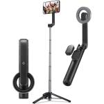 Spigen S570W MagSafe Tripod Selfie Stick