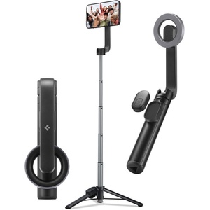 Spigen S570W MagSafe Tripod Selfie Stick