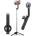 Spigen S570W MagSafe Tripod Selfie Stick