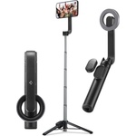 Spigen S570W MagSafe Tripod Selfie Stick