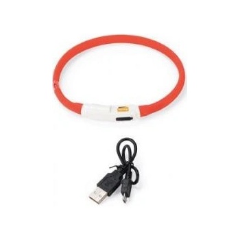 KAR Obojek USB Visio Light 35 cm