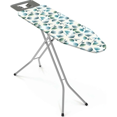 BRILANZ AQUA 21 120 x 38 cm – Zboží Mobilmania